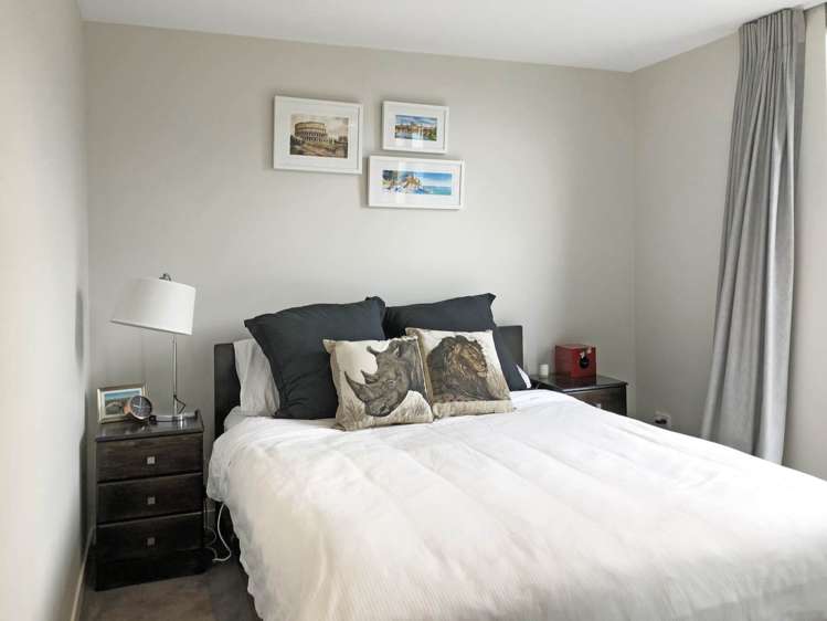 110/8 Nugent Street Grafton_4