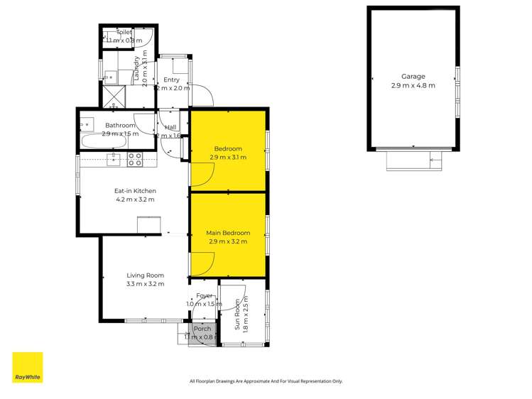 41 Lippiatt Road Otahuhu_5