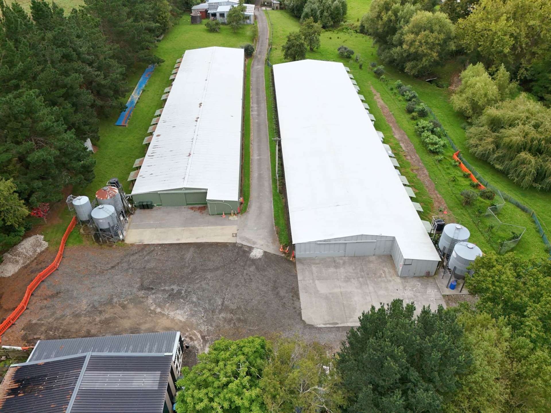 153 Trigg Road Kumeu_0