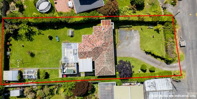 37 Bennett Road Ocean View_24