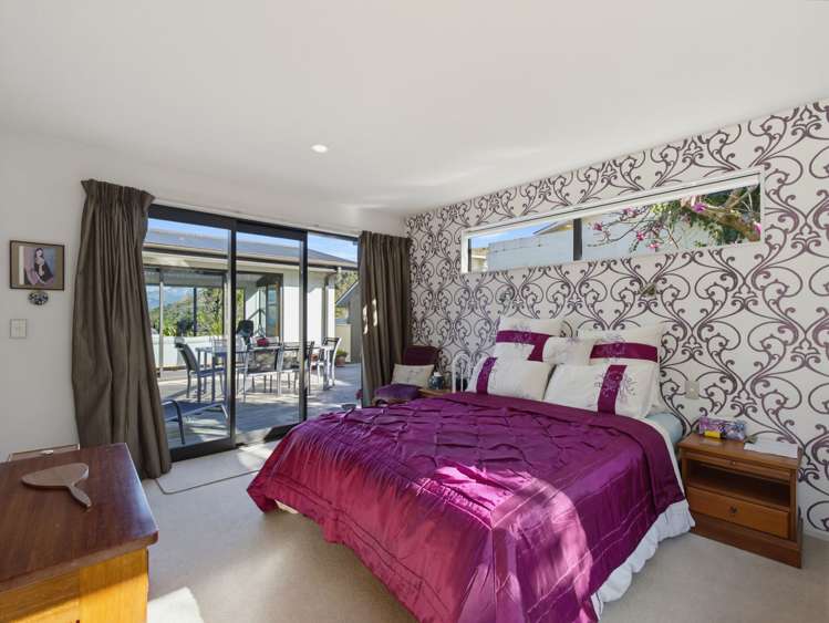 7 Harbour View Terrace Cass Bay_12