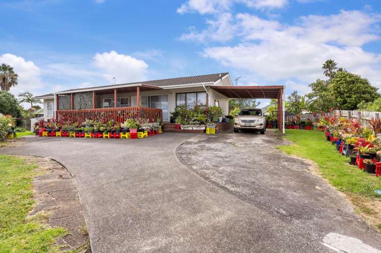 20 & 22 Ben Lora Place Mangere East_1
