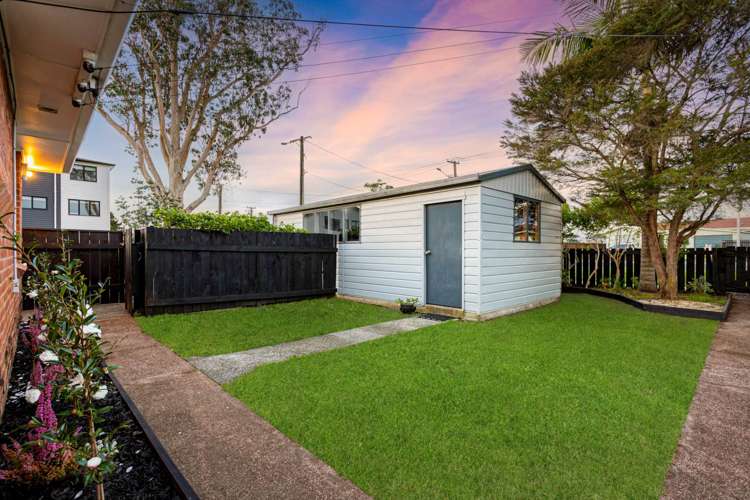 652 Te Atatu Road Te Atatu Peninsula_12