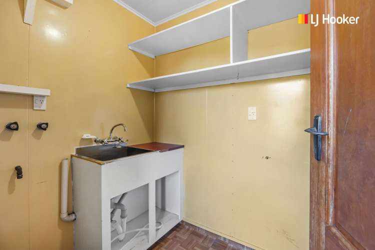 5 Burns Street Port Chalmers_16