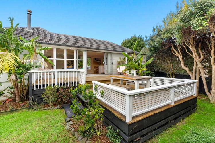 34 Muriwai Road Waimauku_21