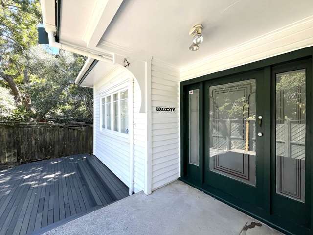 98 Koraha Street Remuera_2