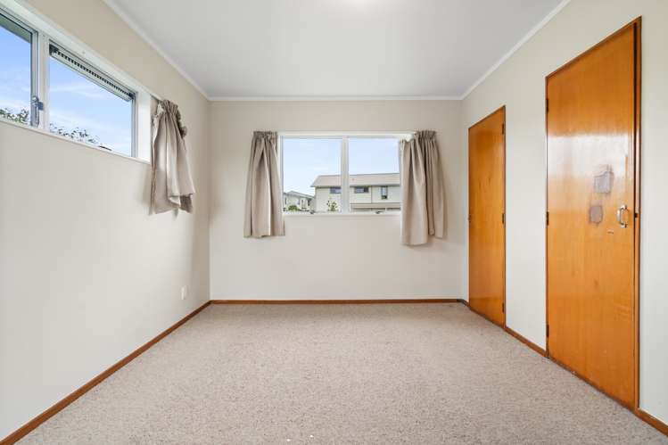 19 Balmoral Road Tikipunga_9