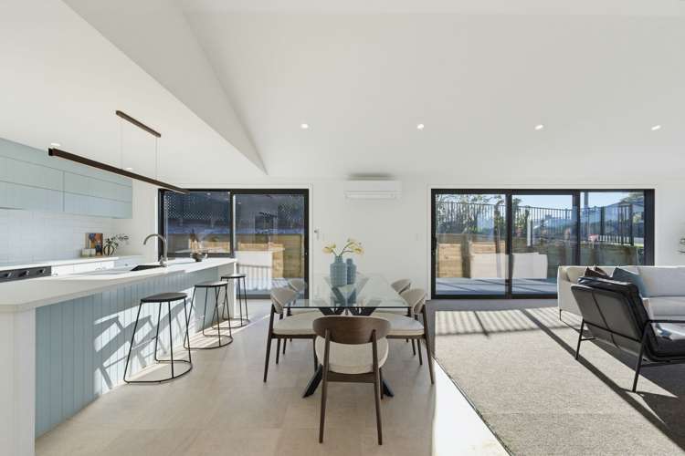 5 Lewis Street_4