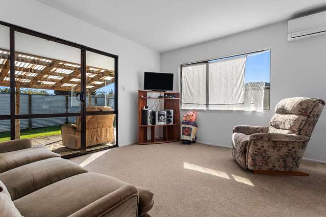 18a Howell Road Taneatua_2