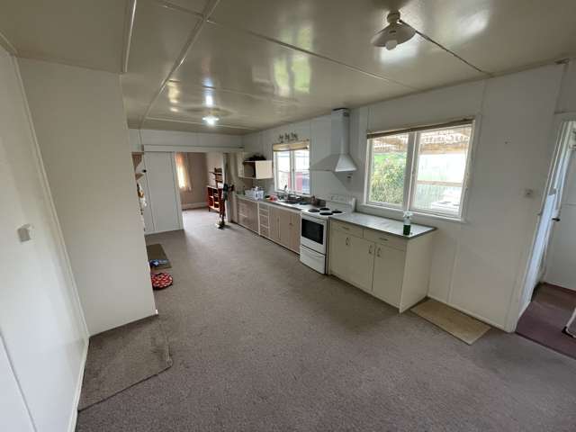 C/336 Scotsman Valley Road Tauwhare_4