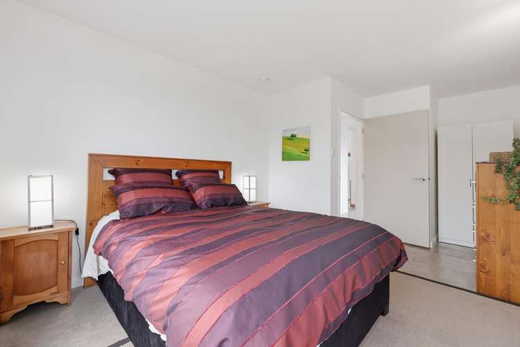 878 Blueskin Road Mount Cargill_25