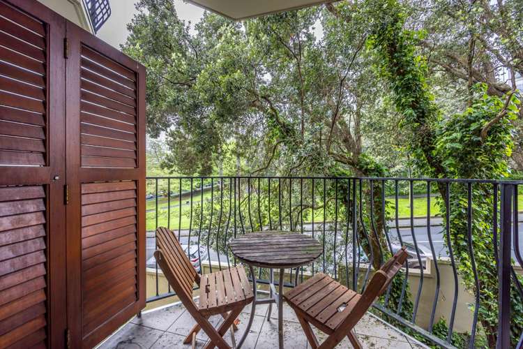 6a/23 Emily Place Auckland Central_5