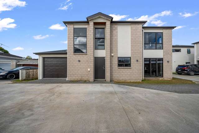 1/116 Maich Road Manurewa_2