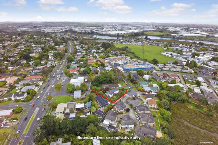 3 Snell Place Pakuranga_15