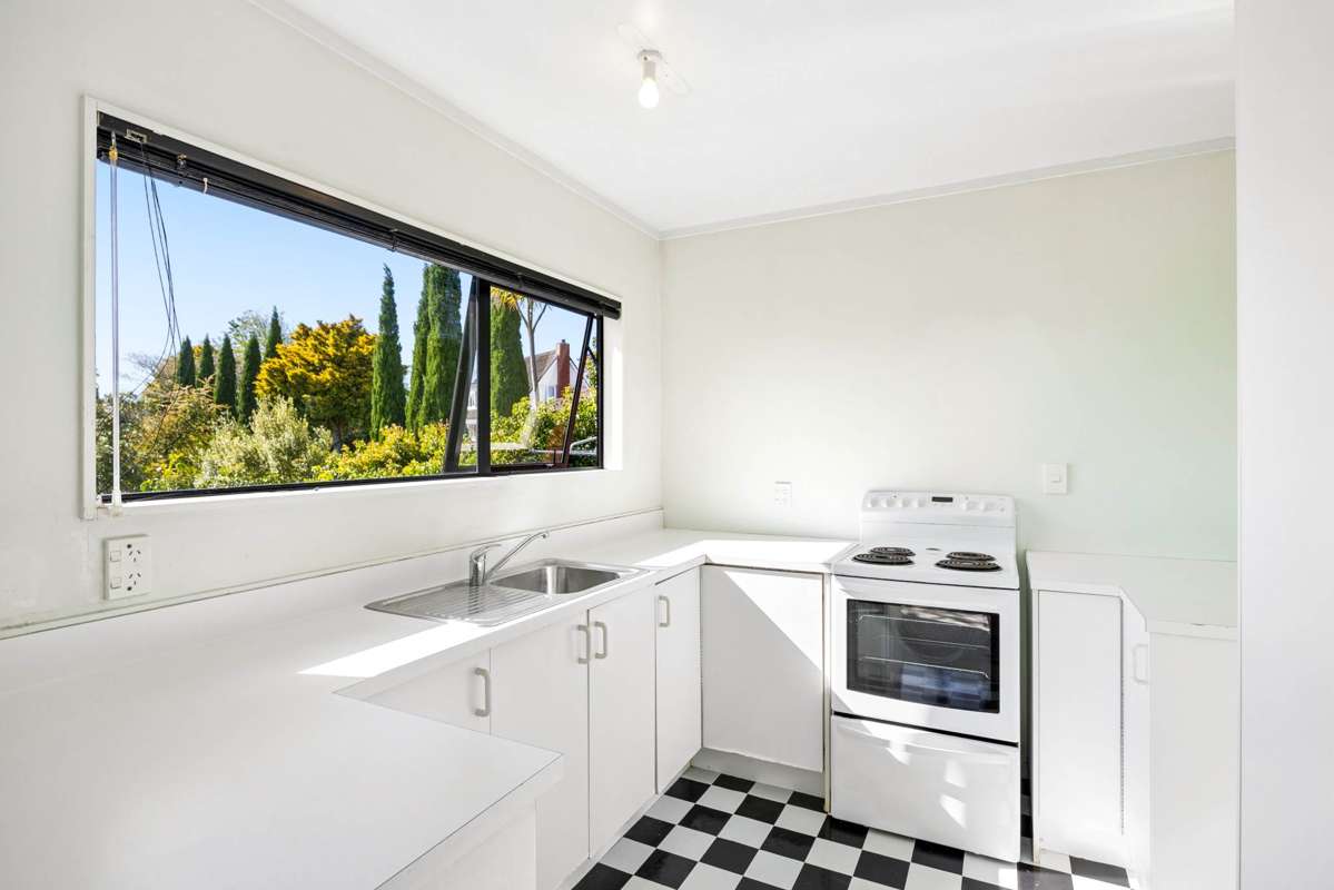 7C Peek Street_3