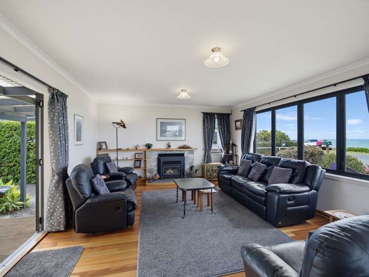 202 Whirinaki Road Bay View_22