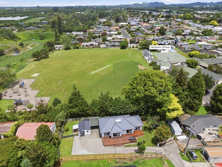 18 Lenihan Drive Te Puke_20