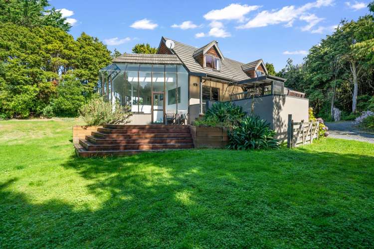 41 Bryson Road Otatara_24