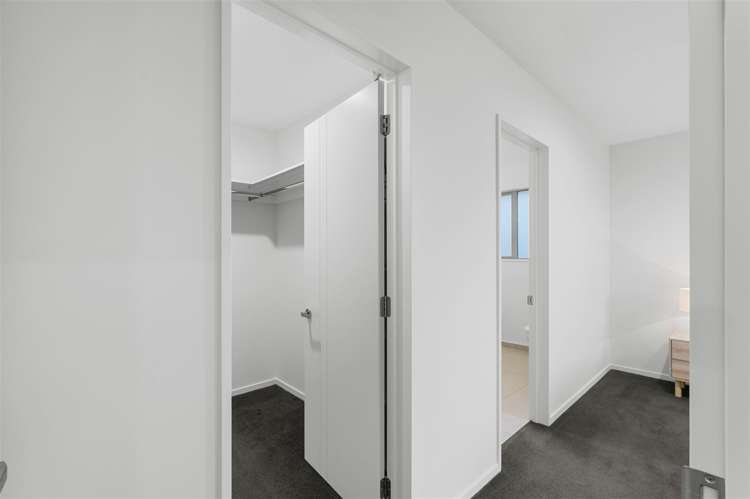 43 Mariposa Crescent Aidanfield_21