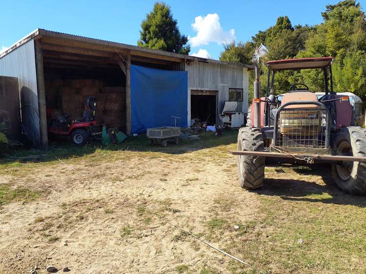 558 Helmsdale Road Waipu_12