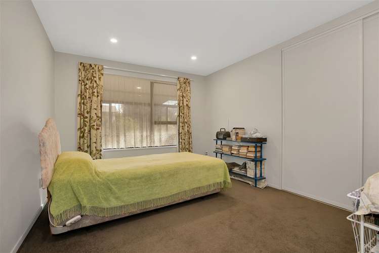 47 Victoria Street Rangiora_10