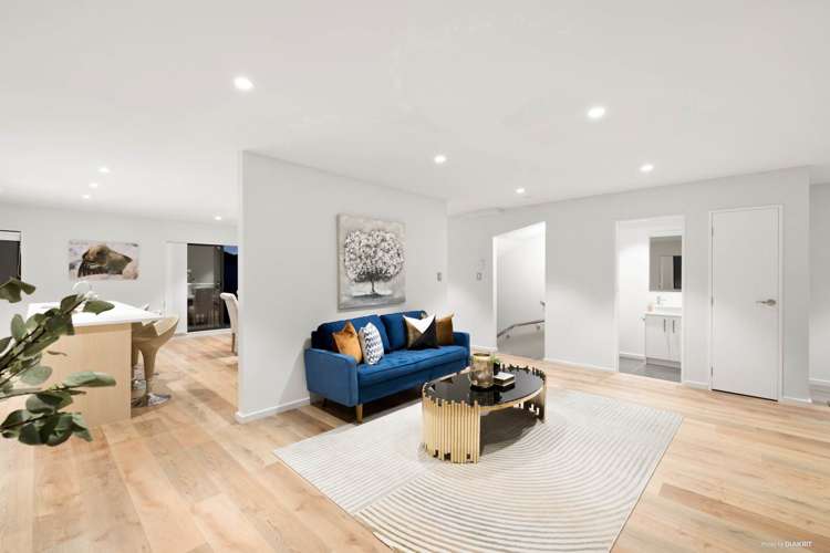 109 Bordeaux Parade Te Atatu South_4