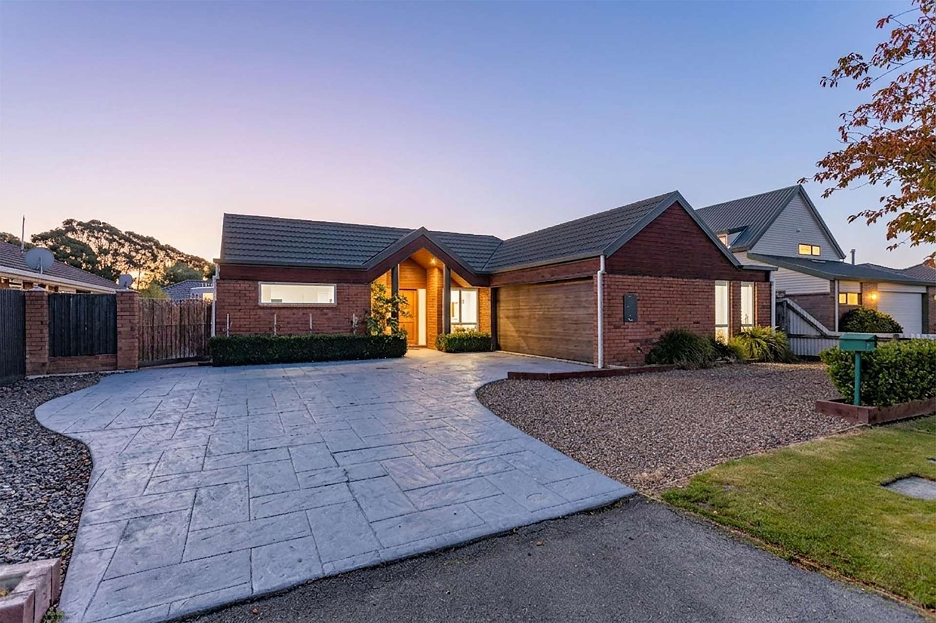 8 Glenvale Drive Kaiapoi_0