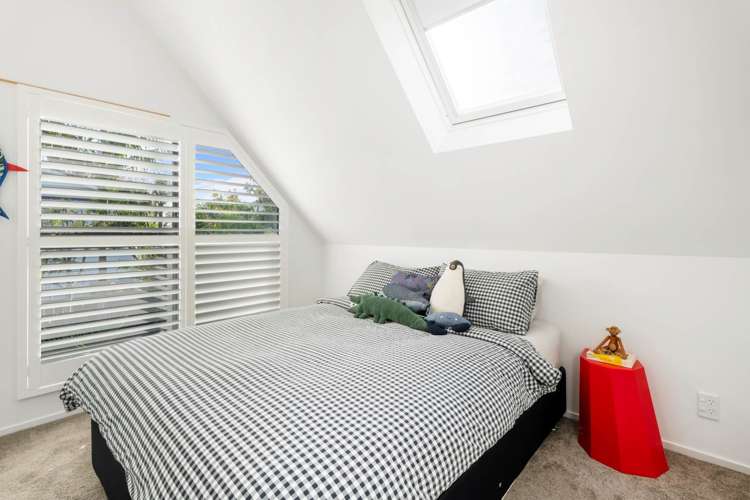 2/655 Remuera Road Remuera_11