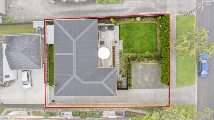 29 Fir Street Waterview_17