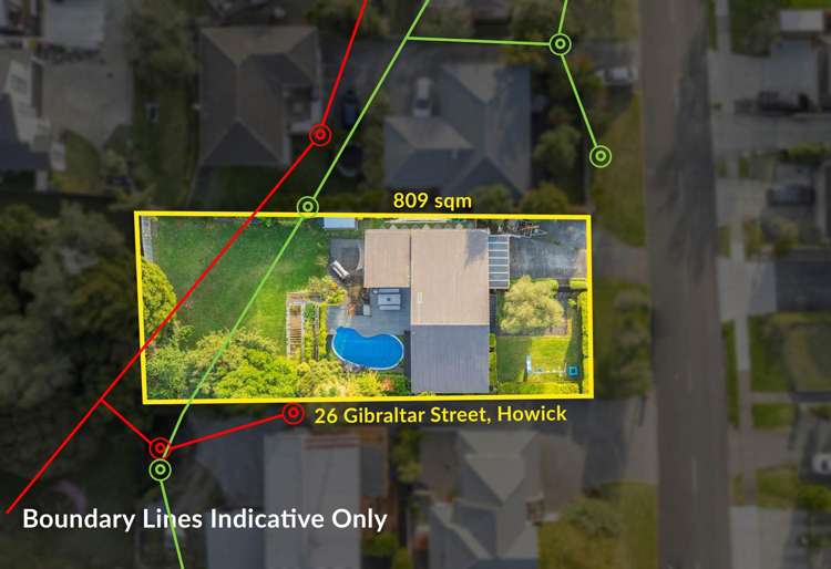 26 Gibraltar Street_0