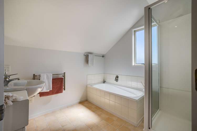 2 Stout Street Waimairi Beach_13