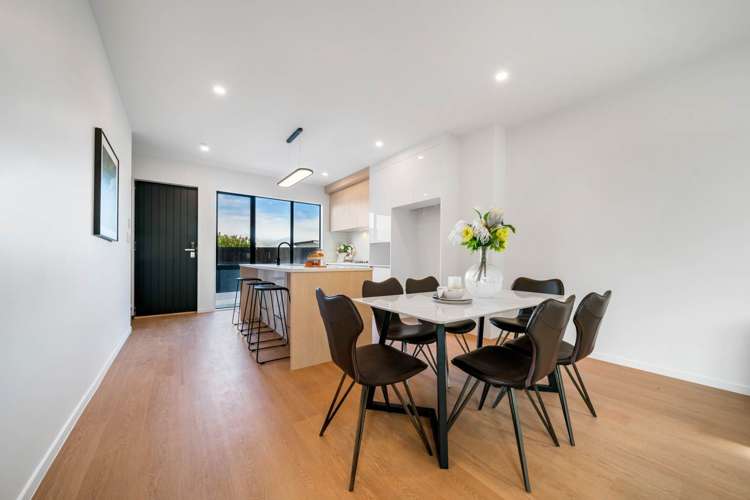 Lot 4, 3 Richard Road Mangere_10