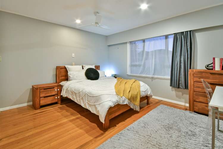 1/7 Tawa Crescent Manurewa_8