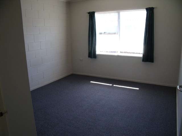 3/74 Portage Road New Lynn_3