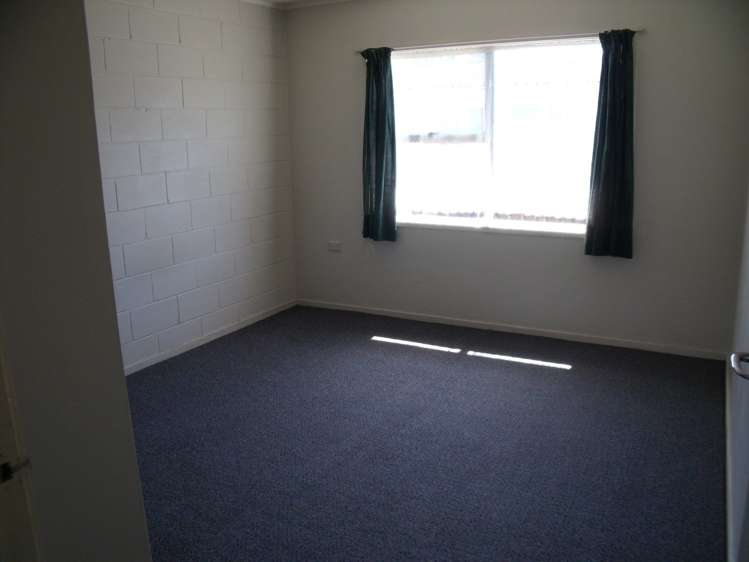 3/74 Portage Road New Lynn_3