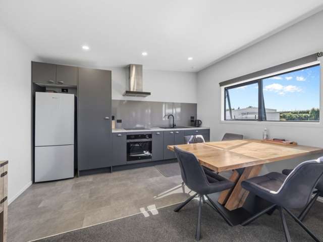 72 Murdochs Road Newland_2