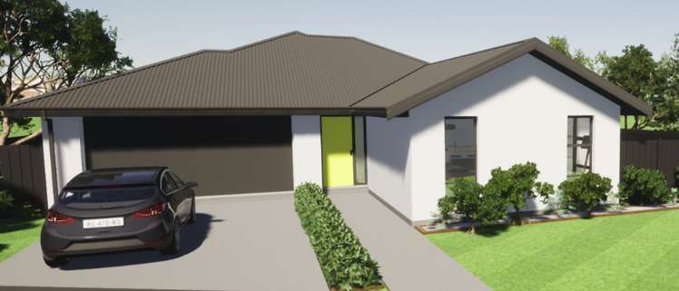 14 Finn Avenue Rolleston_2