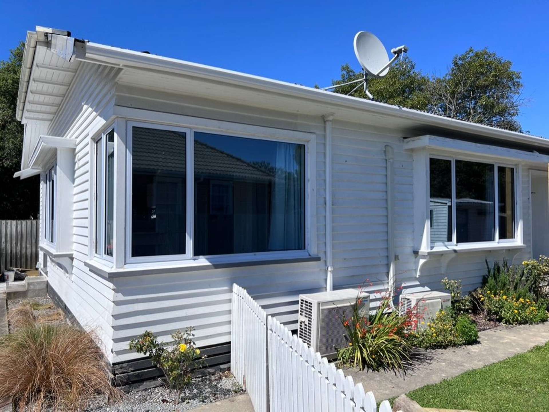 9 Piko Crescent Riccarton_0