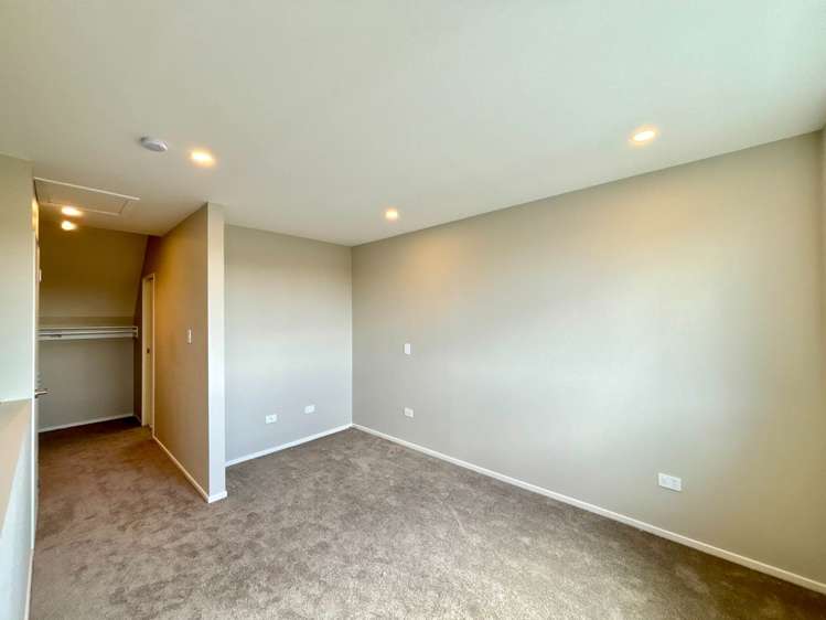 6/73 Glendale Road Glen Eden_5