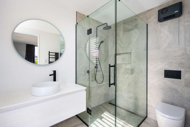 38 Mount Nicholas Avenue Wanaka_9