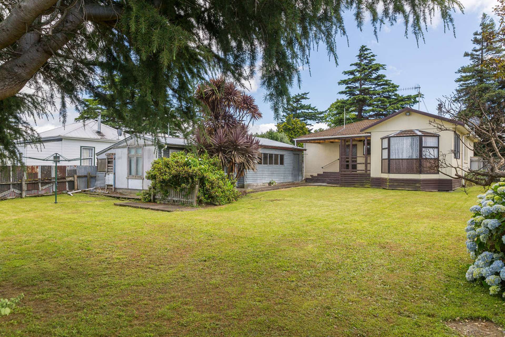 6 Stanley Street Dannevirke_0