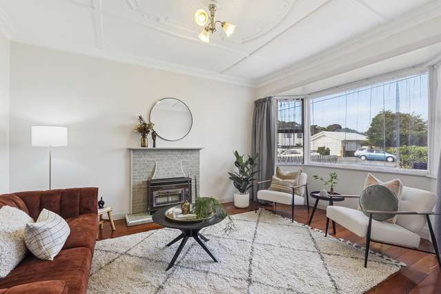 59 Rotherham Terrace Miramar_3