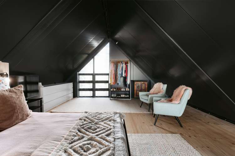 576a Papamoa Beach Road Papamoa_14