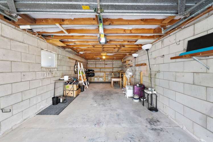 1/36 Halberg Street Glenfield_18