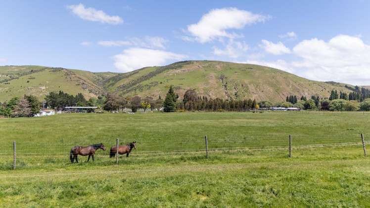 Lot 12, 0 Oven Hill Road Roxburgh_10