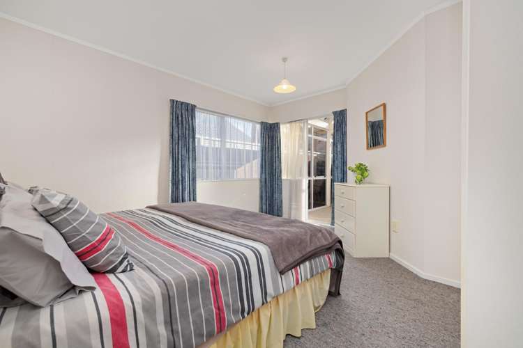 2 Edgecumbe Way Tauranga Central_11