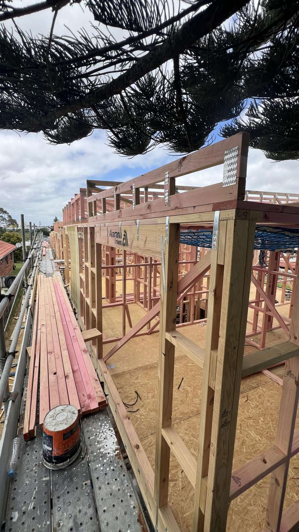 Lot 1 - 4/6 Waikare Road_5
