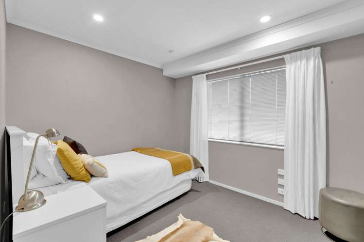 24a Morris Road Hillcrest_20