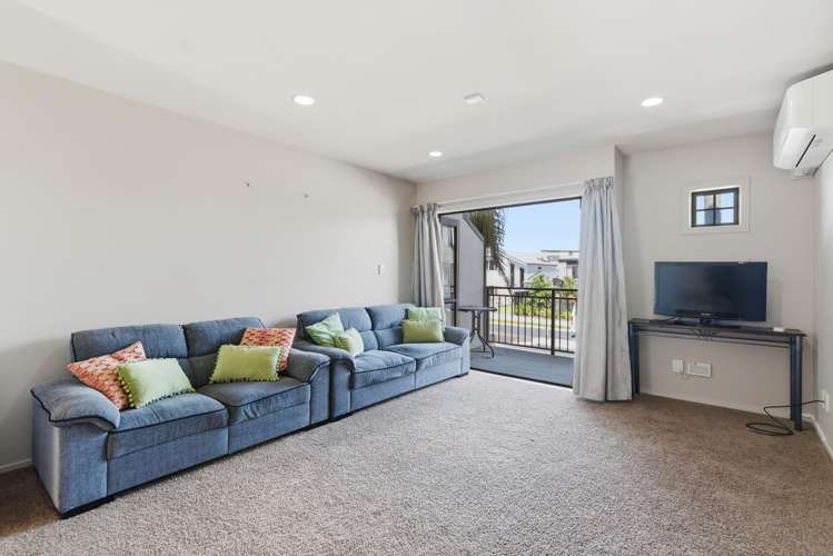 15/346 Oceanbeach Road Mount Maunganui_4