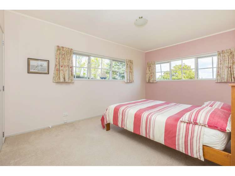 89 Wilson Road Wellsford_10